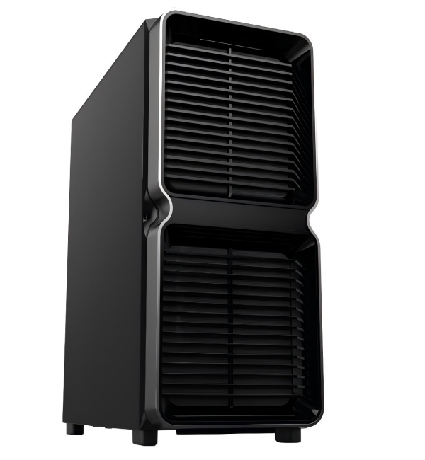 塔式GPU超算工作站