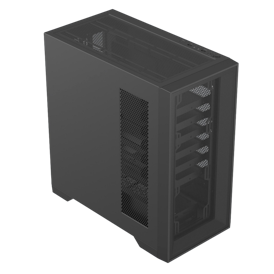 塔式GPU超算工作站