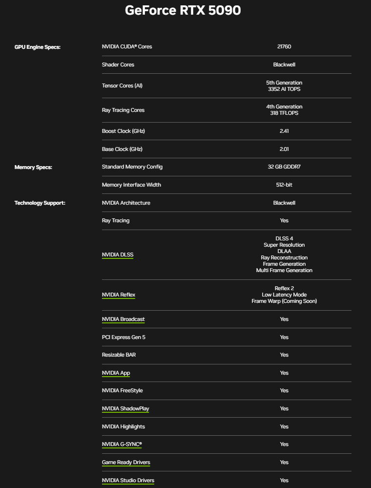 1759055039326489.png c6ae48d8f0dde3fa33e8f168e62ffdf.png