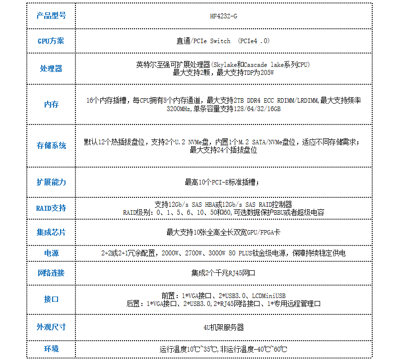 1761291143954837.png image.png