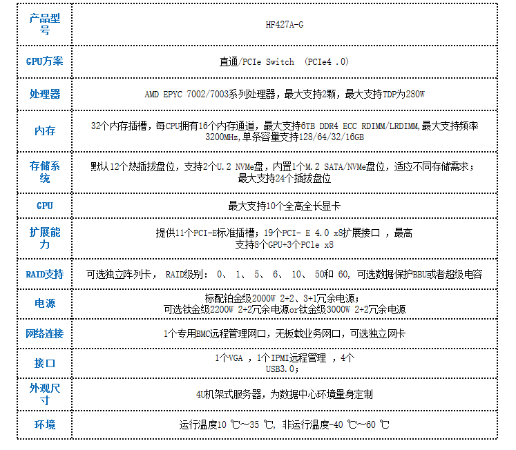 1761299476332912.png image.png