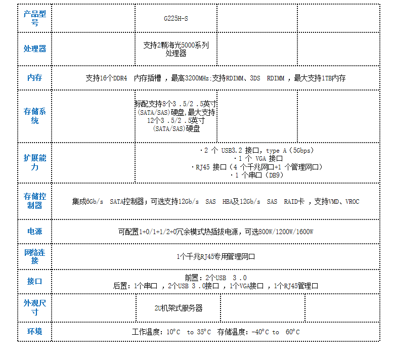 1761299792182314.png image.png