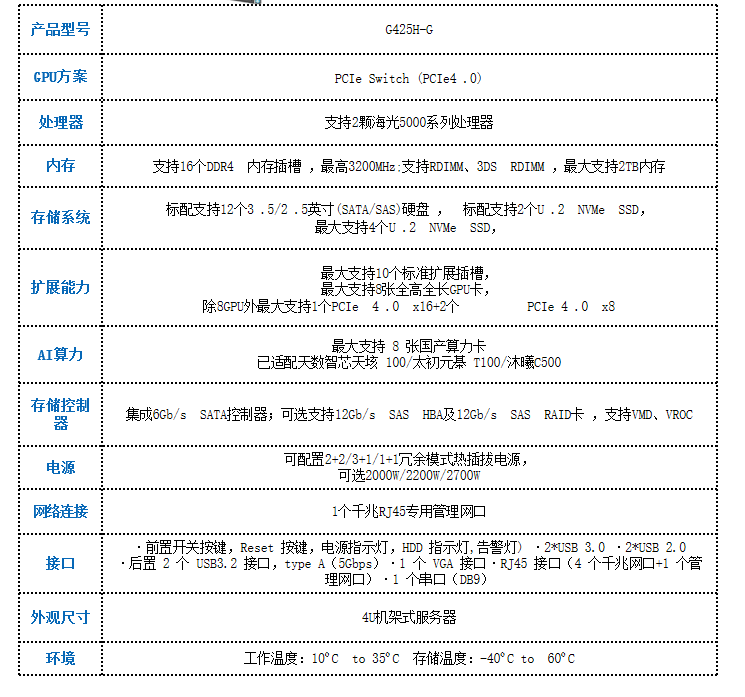 1761300628301245.png image.png