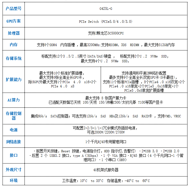 1761300809830217.png image.png