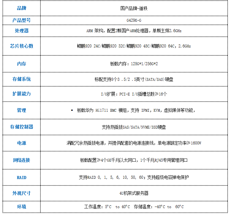 1761301027816747.png image.png