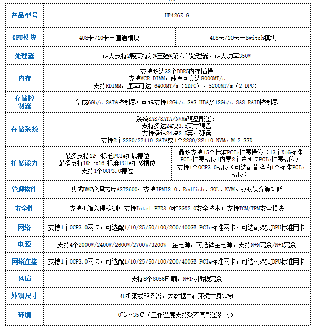 1761301268506675.png image.png