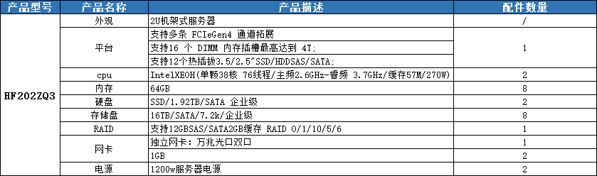 bd2e7c02-ad77-4008-a939-7b14c2169856.png
